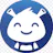 Friendly Social Browser