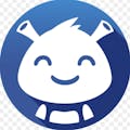 Friendly Social Browser