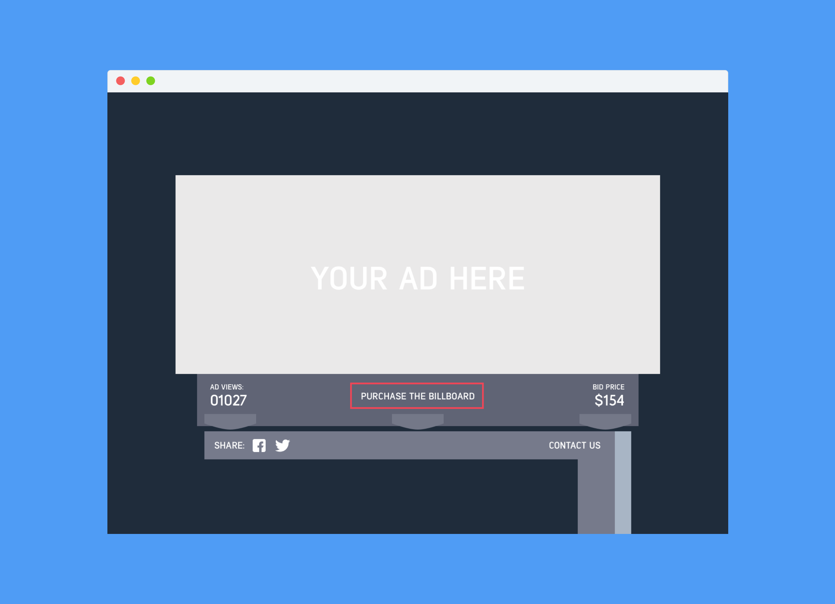 Bidboard gallery image