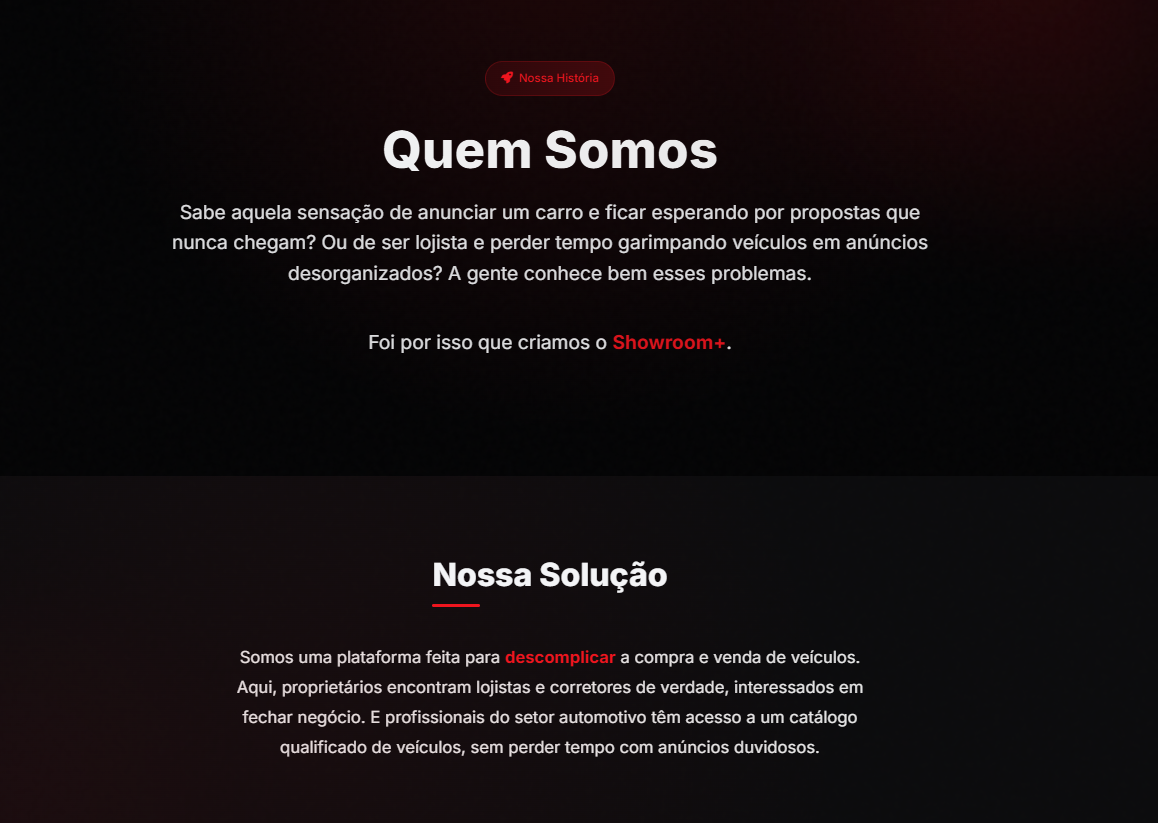 Showroom+ gallery image