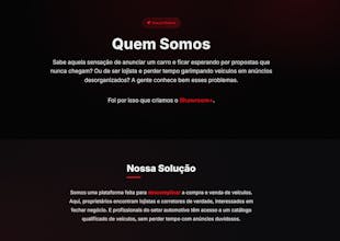 Showroom+ gallery image