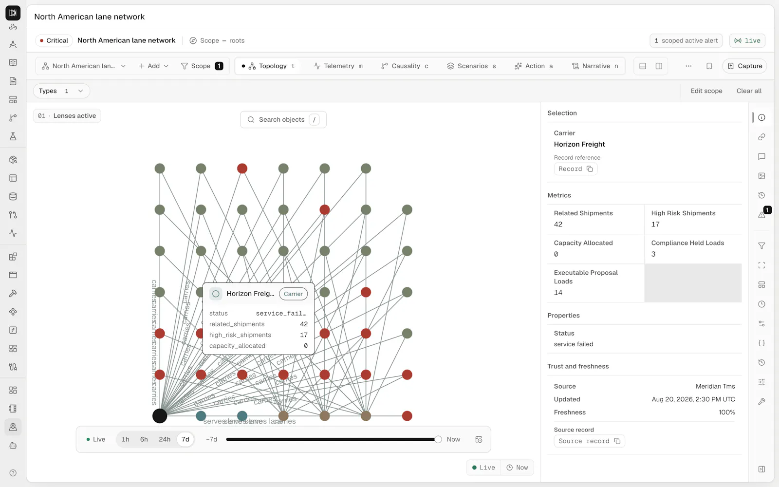 Pascal screenshot 5