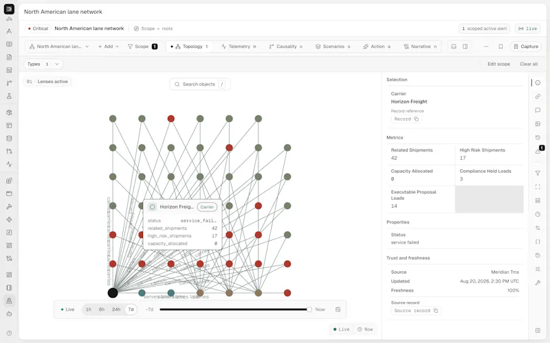 Pascal screenshot 5