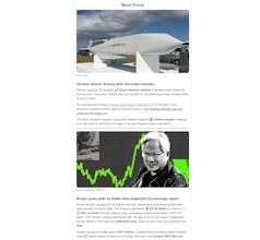 The 79 Newsletter gallery image