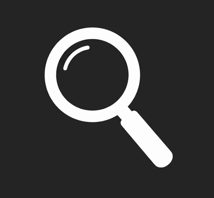Searchad.ai logo