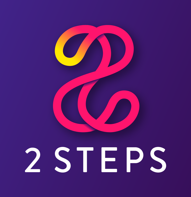 2 Steps - Experience Automation