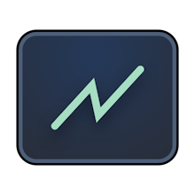 Appstat gallery image