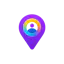Dropat
