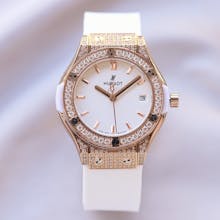 High Quality Replica Watches gallery image