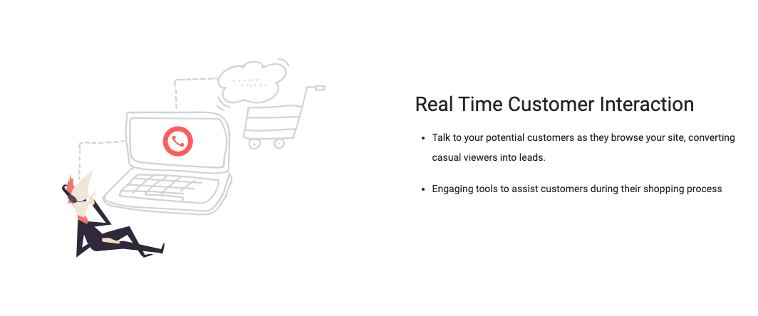 Ringblaze gallery image