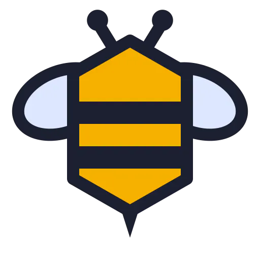ToolkitBee