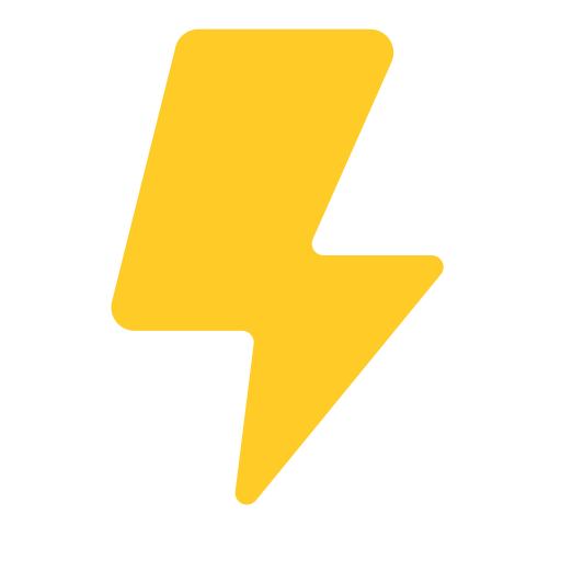 AI Visibility Auditor logo