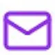 MailWise
