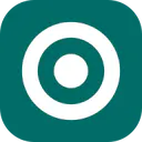 Puntofy