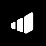 Trackroom