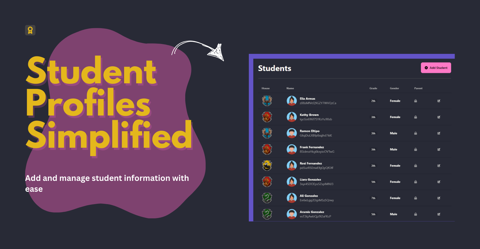 Pointkeep - Gamify Classroom Engagement media 3