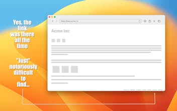 Got Jobs? gallery image