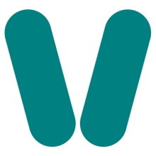 Guiver gallery image