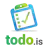 Todo.is