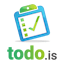 Todo.is