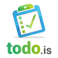 Todo.is