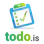 Todo.is