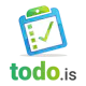Todo.is