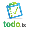 Todo.is