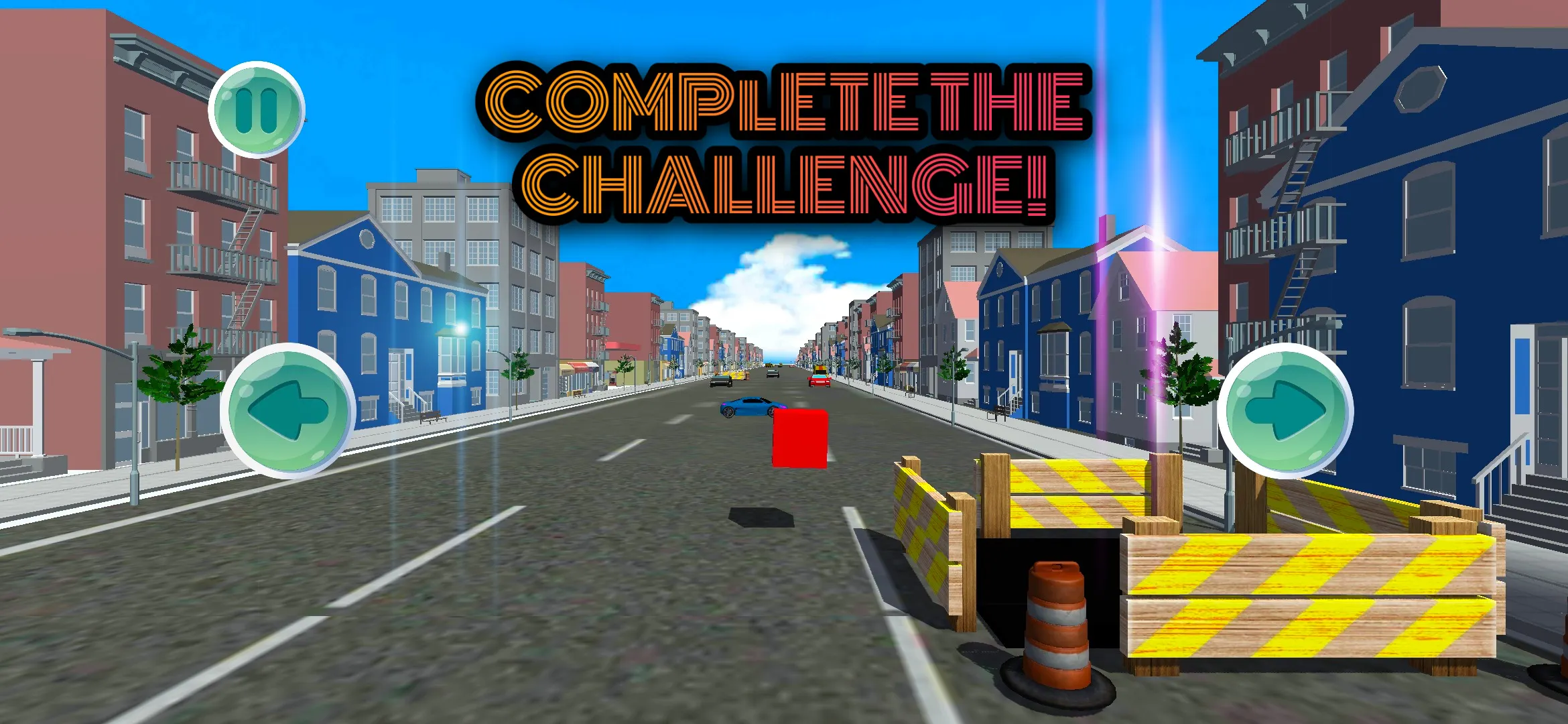 Cube.io