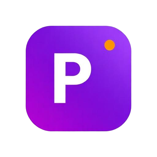 PrintLoco