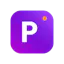 PrintLoco