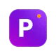 PrintLoco