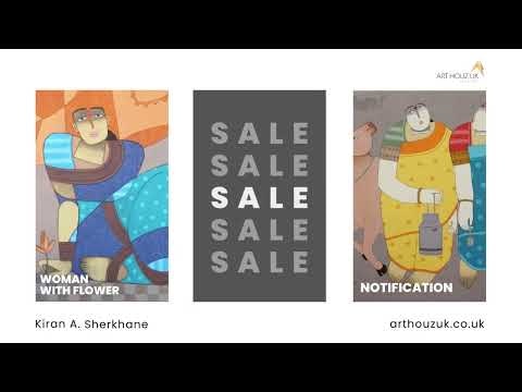 Arthouz UK  gallery image