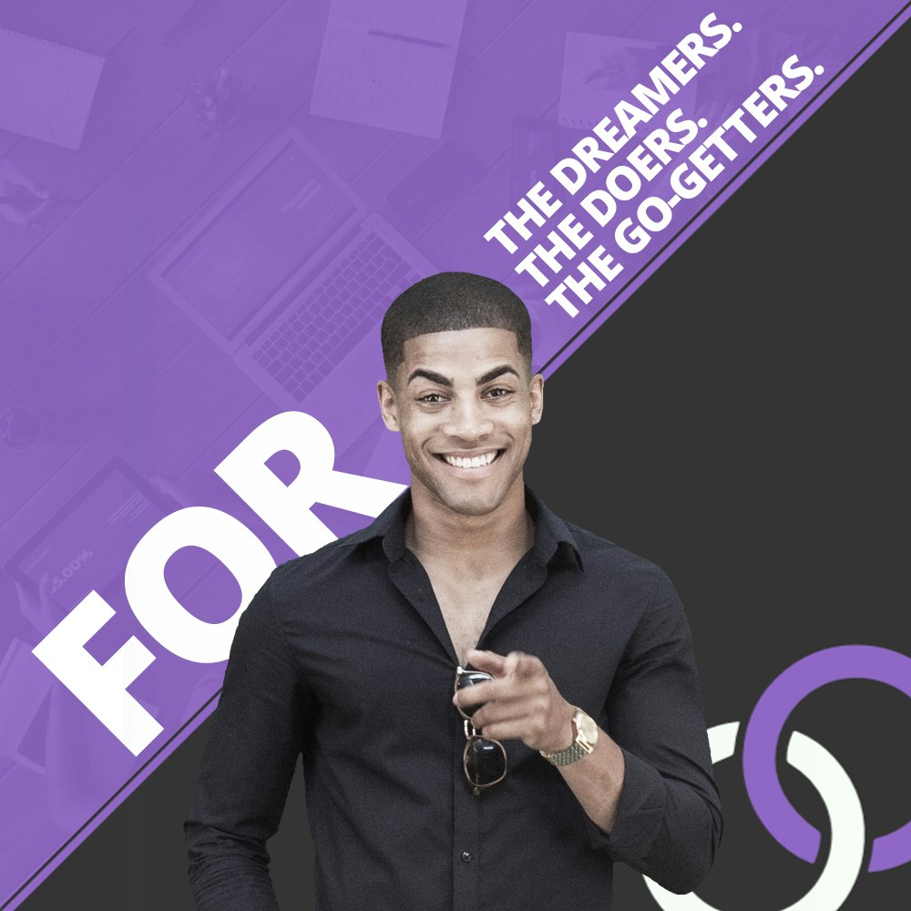 DaCoop - Digital Co-Op for Entrepreneurs