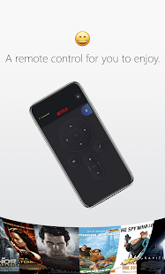 ControlPC gallery image