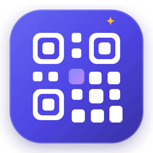 QuickQR