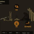 Survive - Wilderness survival