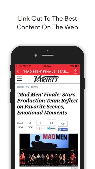 PreviouslyOn gallery image