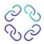 MyLynk.bio - Add your startups in bio