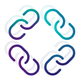 Mylynk.bio - Tambahkan permulaan anda di Bio