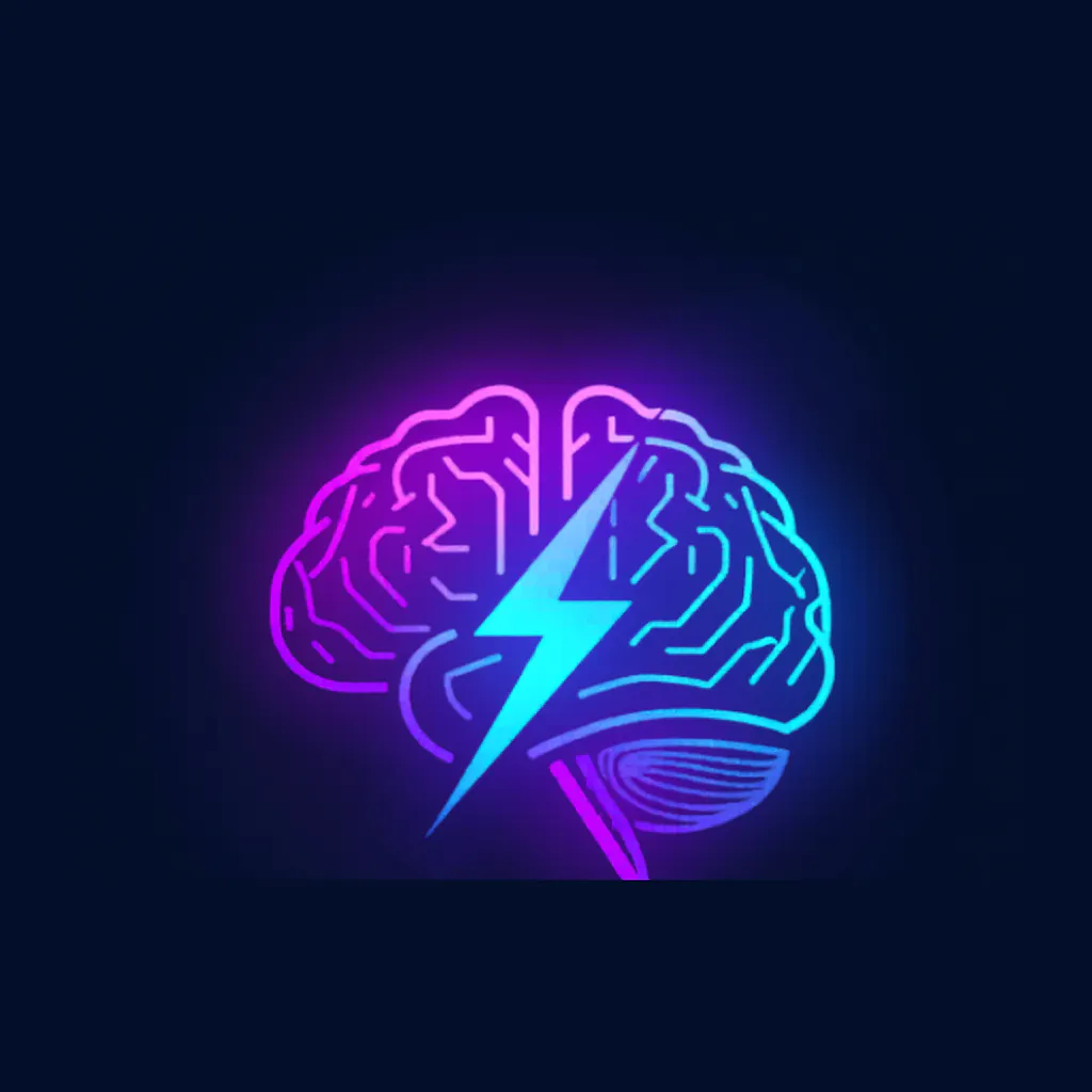 Knowster