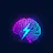 Knowster