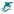 OrcaPDF