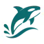 OrcaPDF