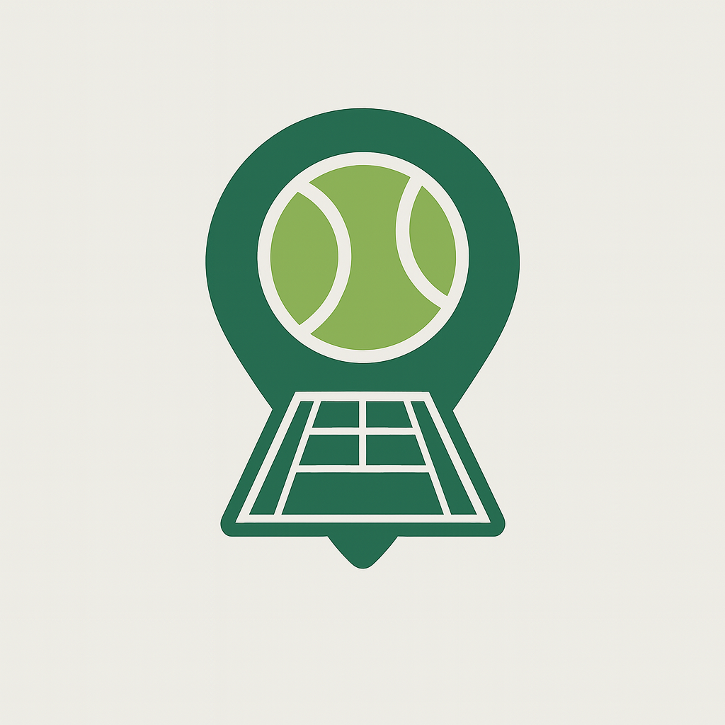 OpenCourts.app logo