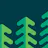 Referral Saasquatch