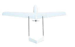 Albatross UAV media 3