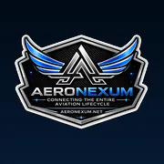 Aeronexum