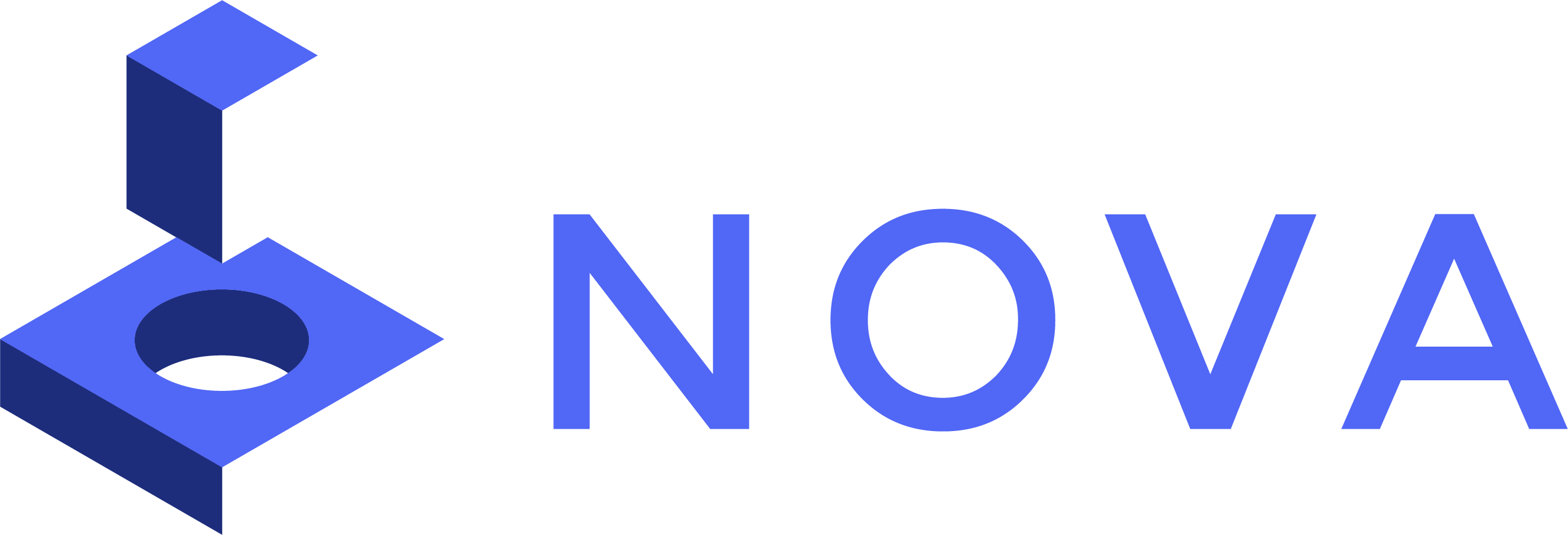 Nova Analytics gallery image