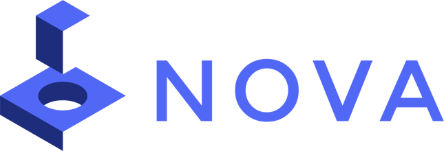 Nova Analytics gallery image